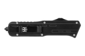 GSG-9 Rescue Tool RT1 - Rettungswerkzeug