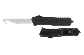 GSG-9 Rescue Tool RT1 - Rettungswerkzeug