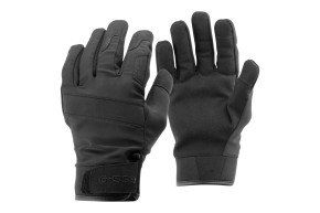 GSG-9 CR2 CR2 TS Einsatzhandschuh - Schießhandschuh, Größe XXL