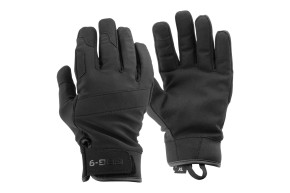 GSG-9 CR2 CR2 TS Einsatzhandschuh - Schießhandschuh