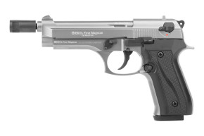 EKOL Firat Magnum Titan 9mm P.A.K. - Gas Signal Pistole