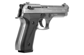 EKOL Firat Magnum Titan 9mm P.A.K. - Gas Signal Pistole