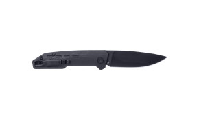 GSG-9 Klappmesser EM3 - Taschenmesser