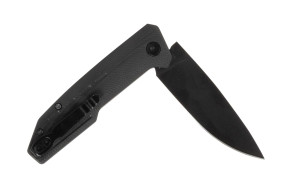 GSG-9 Klappmesser EM3 - Taschenmesser