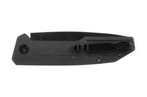 GSG-9 Klappmesser EM3 - Taschenmesser
