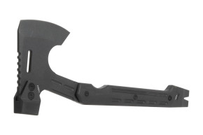 GSG-9 Einsatzaxt EA1