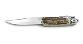 Puma Verlängerungsmesser