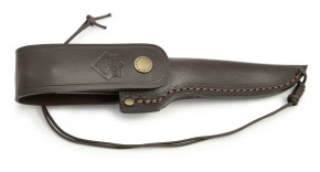 Puma Verlängerungsmesser
