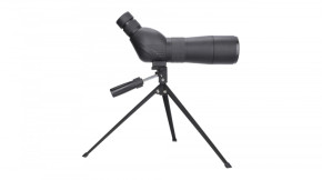 UX Spotting Scope 15-45 x 60 mit Stativ