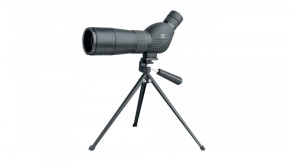 UX Spotting Scope 15-45 x 60 mit Stativ