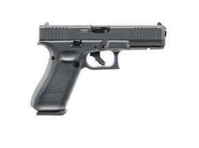 GLOCK 17 Gen5 T4E First Edition cal. 43