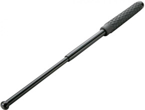 Perfecta Teleskop-Abwehrstock  TDB21