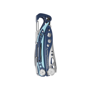 Skeletool® CX Nightshade