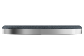 HORL 3 Keramik – Glatt