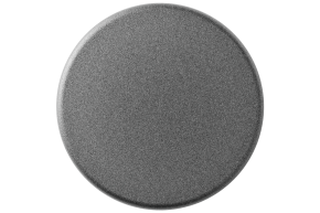 Horl 3 Diamant – Standard