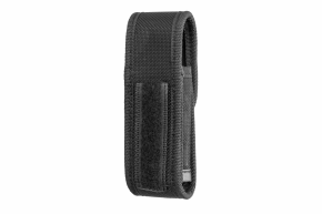 PIEXON Holster für Magazin JPX 2