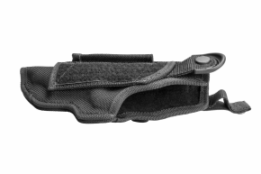 PIEXON Holster JPX 2 - Rechtshänder