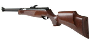 WEIHRAUCH HW 77 F 5,5mm