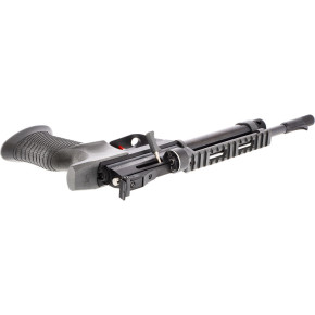 UX SPA Professional cal. 4,5 mm (.177) Diabolo