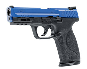 Smith & Wesson M&P9 M2.0 T4E LE cal. .43