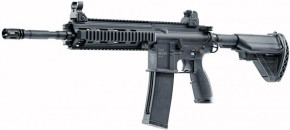 Heckler & Koch HK416 T4E