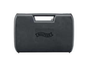 Walther PPQ M2 T4E LE