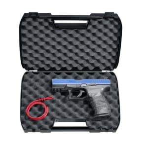 Walther PPQ M2 T4E LE