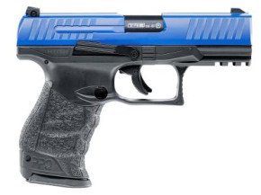 Walther PPQ M2 T4E LE