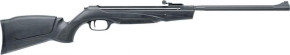 Hämmerli Black Force 880 Luftgewehr
