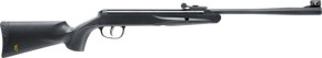 Browning M-Blade Luftdruckgewehr