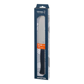 Opinel Intempora II Koch/Chefmesser