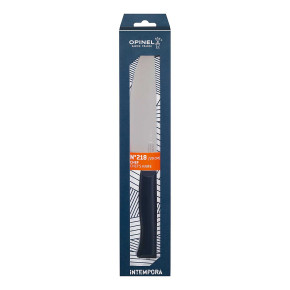 Opinel Intempora II Koch/Chefmesser