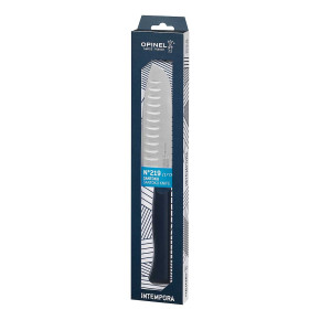 Opinel Intempora II Santoku