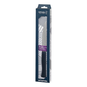 Opinel Intempora II Fleischmesser