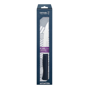 Opinel Intempora II Fleischmesser