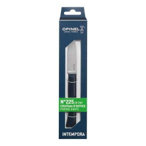 Opinel Intempora II Gemüsemesser