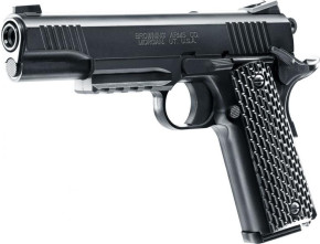 Browning 1911 HME Soft Air Pistole