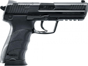 Heckler & Koch HK45 - cal. 6 mm BB
