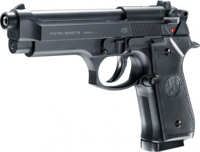 Beretta Mod.92 FS Soft Air Pistole