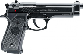 Beretta Mod.92 FS Soft Air Pistole