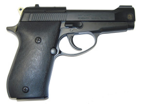 HW 94 brüniert 73218