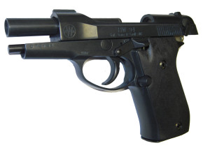 HW 94 brüniert 73218