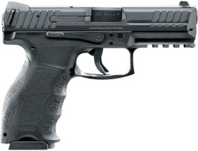 Heckler & Koch VP9 Soft Air Pistole