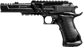 Elite Force Racegun Soft Air