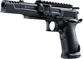 Elite Force Racegun Soft Air