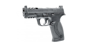 Smith & Wesson M&P 9 Performance Center cal. 6 mm BB