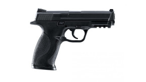 Smith & Wesson M&P 40 cal. 6 mm BB