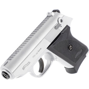 Walther TPH Twin Pack cal. 6 mm BB - 6 mm, Federdruck