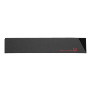 ZWILLING Messerstulpe 31 cm