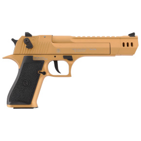RETAY Big Fifty XL 9mm P.A.K. Gold Signalpistole